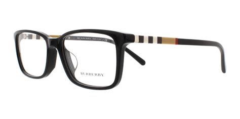 burberry eyeglass frames mens|burberry frames for prescription glasses.